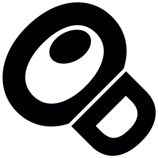 engl OBERWELZdesign