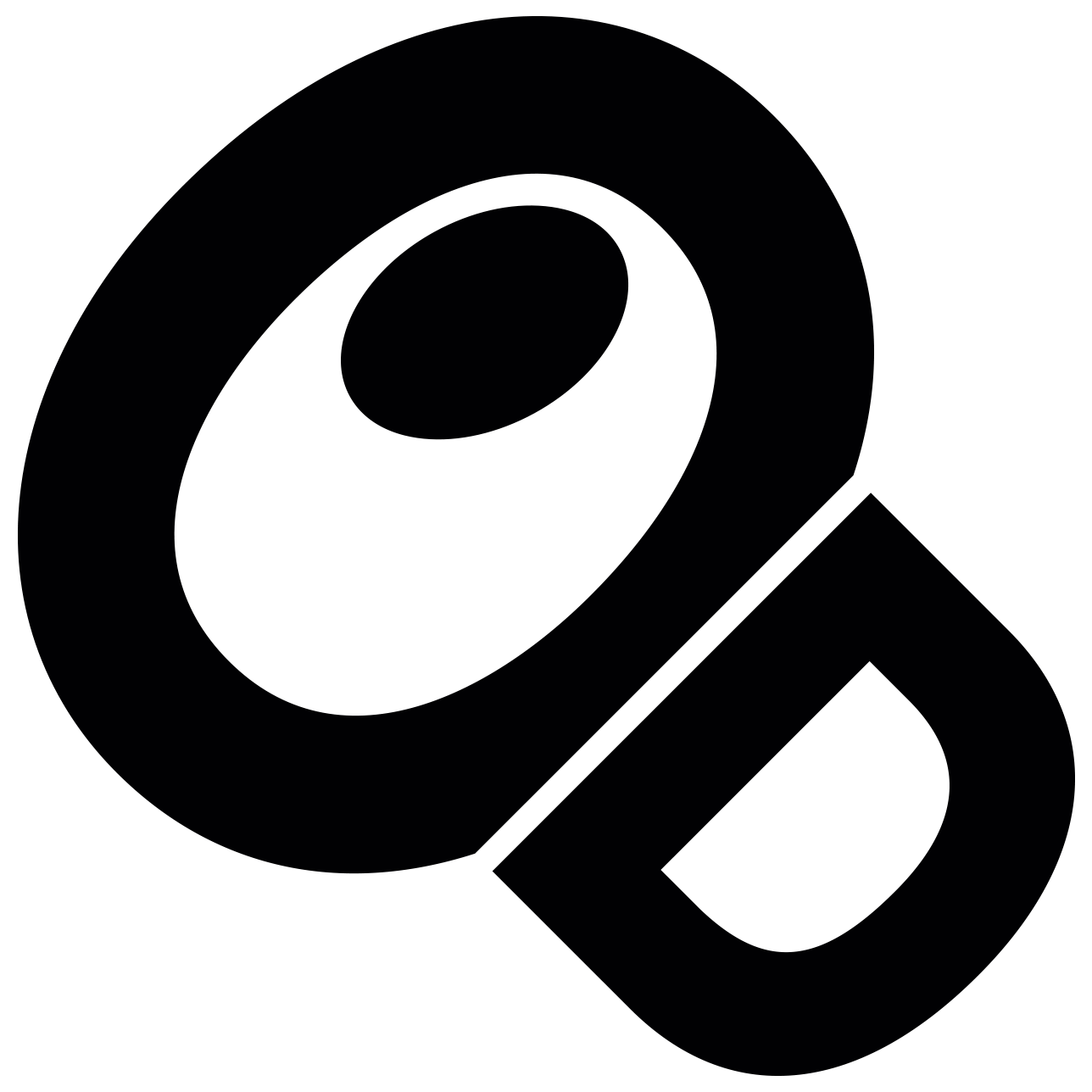 OBERWELZdesign